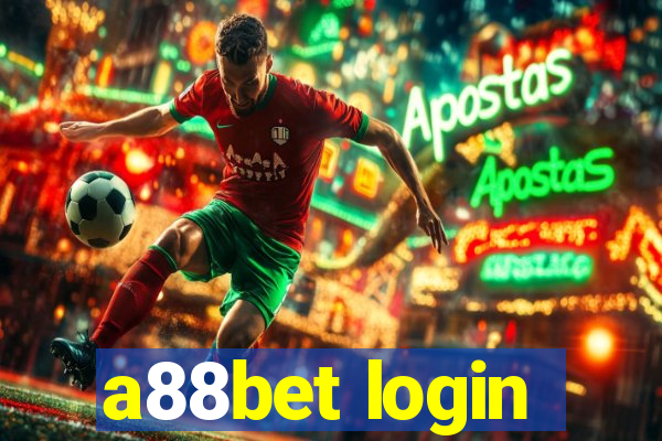 a88bet login